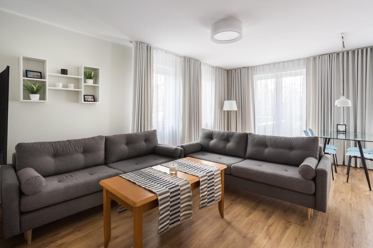 Olymp 114 I 120 Z Basenem, Sauna I Jacuzzi W Cenie *